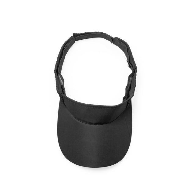 Wizer - Complementos - Negro