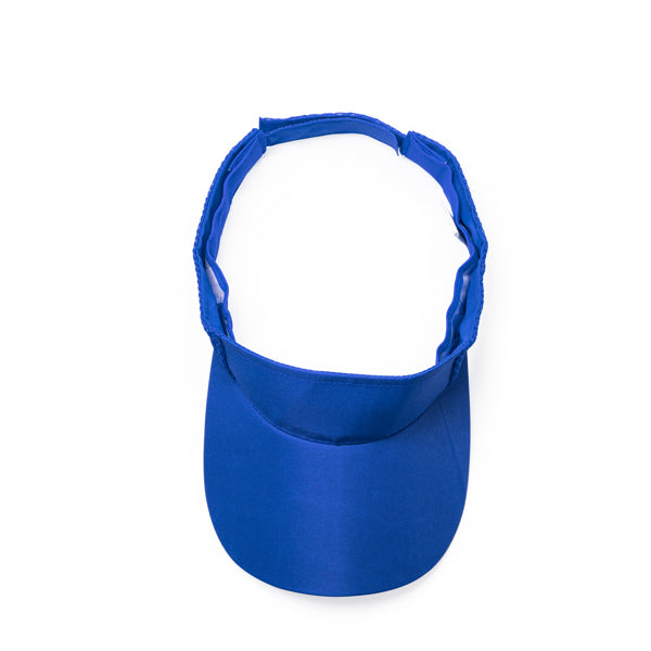 Wizer - Complementos - Royal