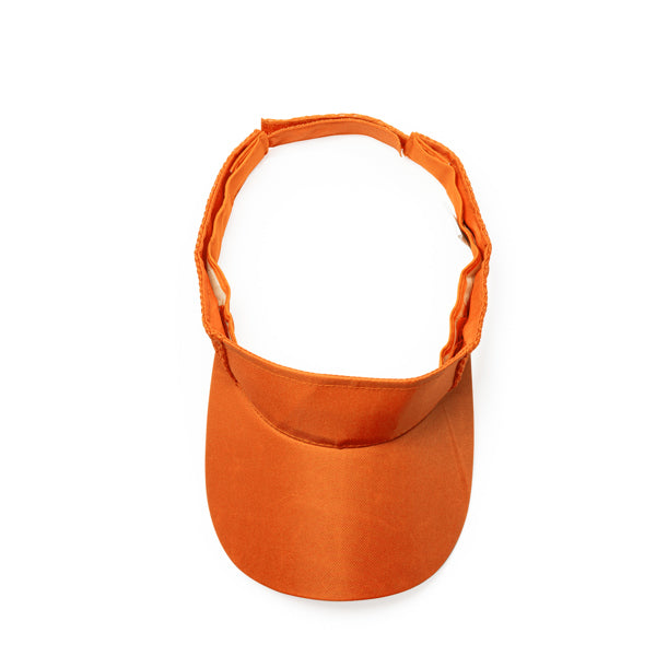 Wizer - Complementos - Naranja
