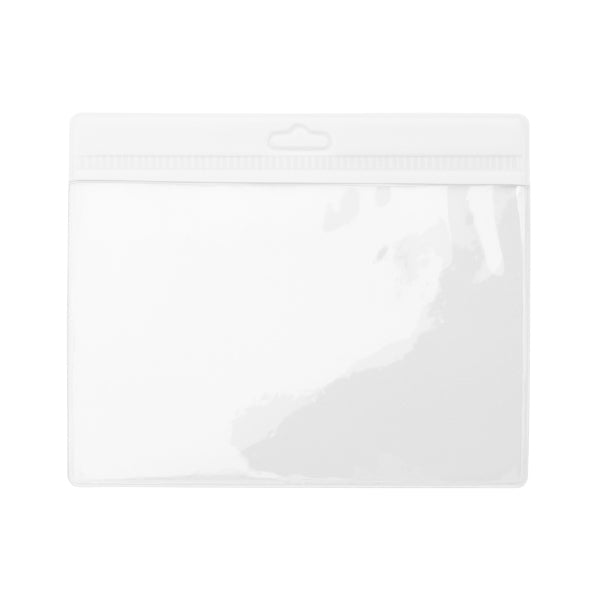 Bash - Identificador transparente con detalle a color - Transparente