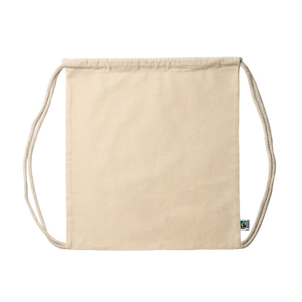 Barone - Mochilas - Crudo