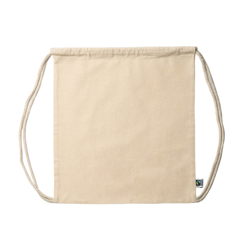 Barone - Mochilas - Crudo