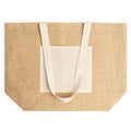 Gavia - Bolsas - Crudo