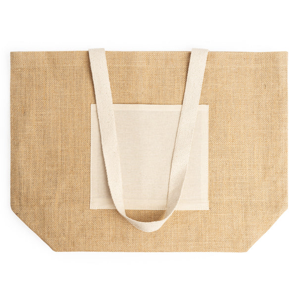Gavia - Bolsas - Crudo