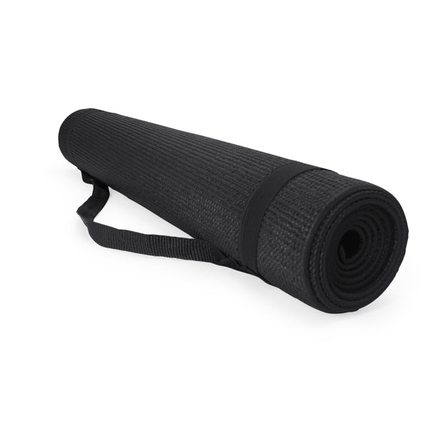 Chakra - Complementos - Negro