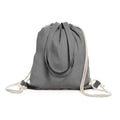 Varese - Mochilas - Negro