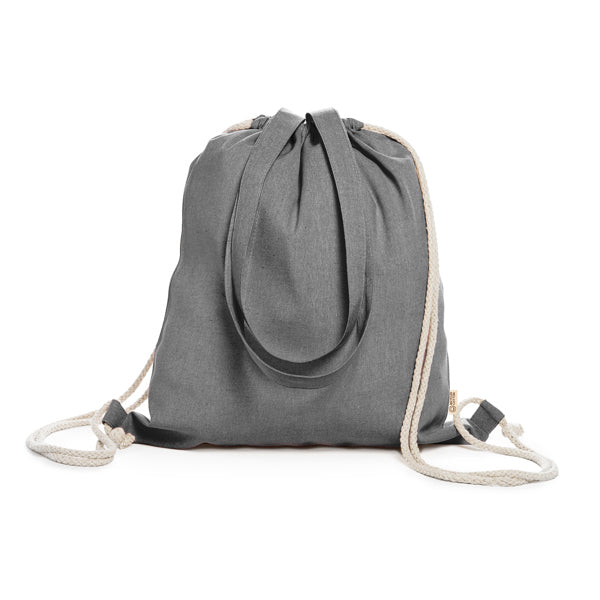 Varese - Mochilas - Negro