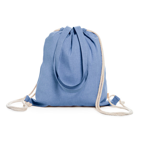 Varese - Mochilas - Royal