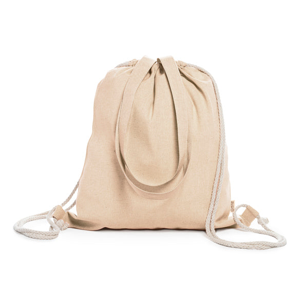 Varese - Mochilas - Crudo