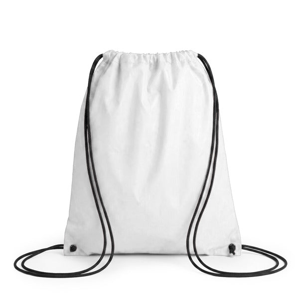 Hamelin - Bolsas - Blanco