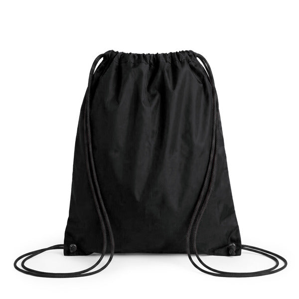 Hamelin - Bolsas - Negro