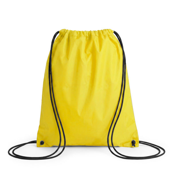 Hamelin - Bolsas - Amarillo