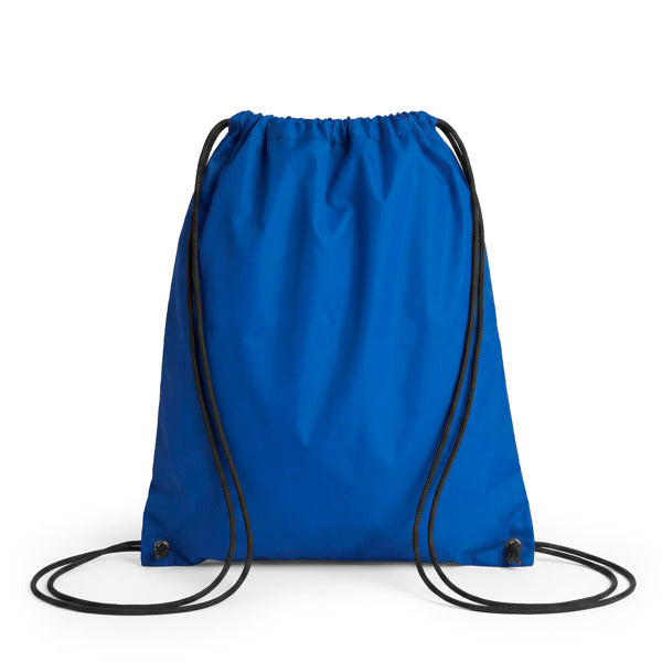 Hamelin - Bolsas - Royal