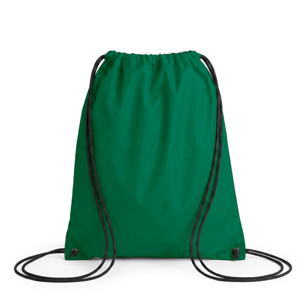 Hamelin - Bolsas - Verde Kelly