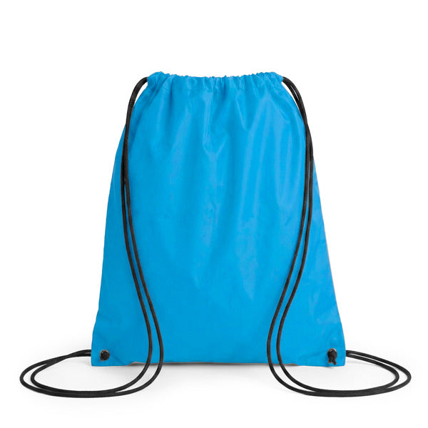 Hamelin - Bolsas - Royal Claro