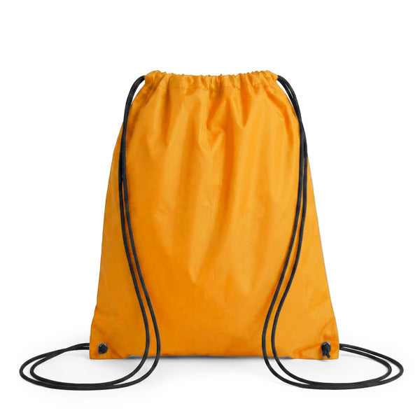 Hamelin - Bolsas - Naranja