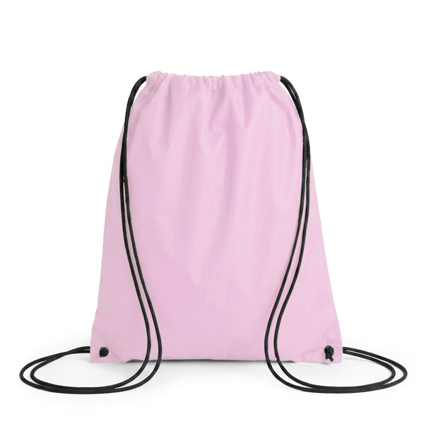 Hamelin - Bolsas - Rosa Claro