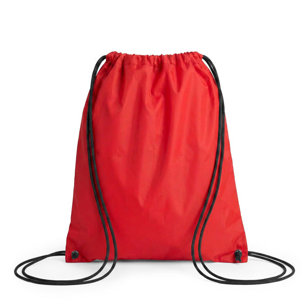 Hamelin - Bolsas - Rojo
