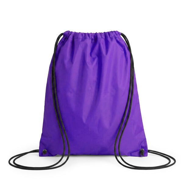 Hamelin - Bolsas - Morado