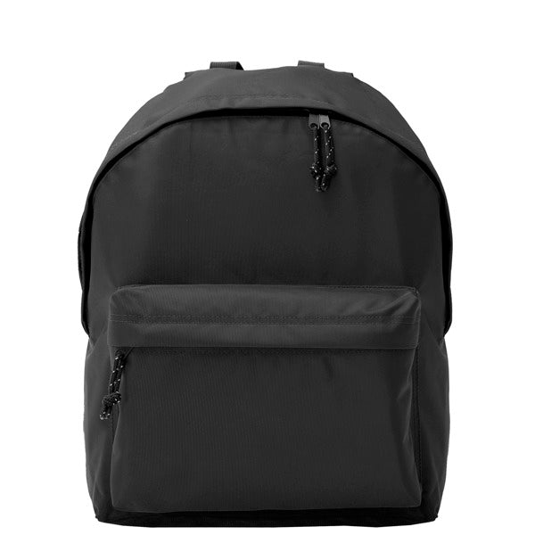 Marabu - Bolsas - Negro