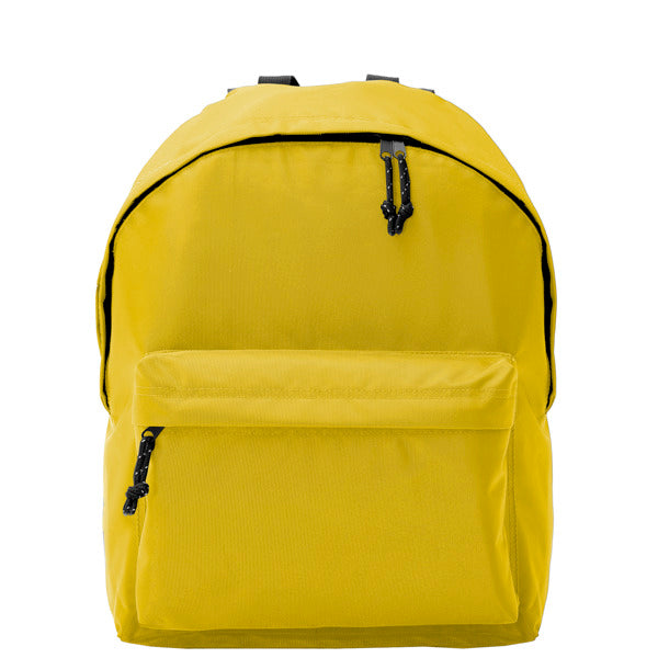 Marabu - Bolsas - Amarillo