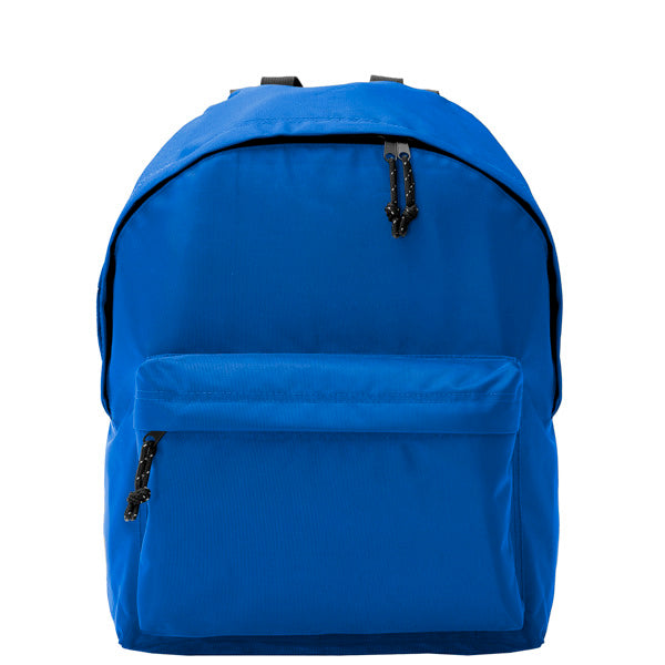 Marabu - Bolsas - Royal