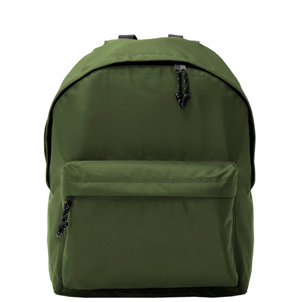 Marabu - Bolsas - Verde Militar