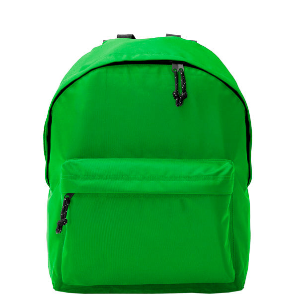 Marabu - Bolsas - Verde Helecho