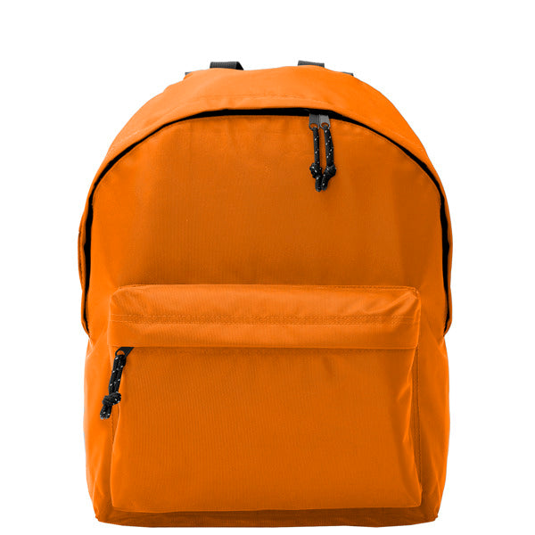 Marabu - Bolsas - Naranja
