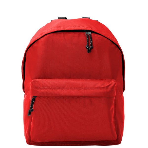 Marabu - Bolsas - Rojo