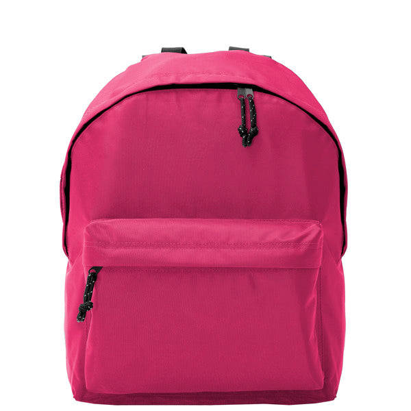Marabu - Bolsas - Roseton