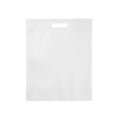 Donet - Bolsas - Blanco