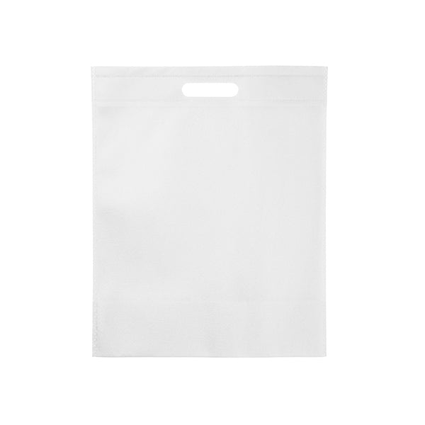 Donet - Bolsas - Blanco