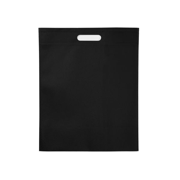 Donet - Bolsas - Negro