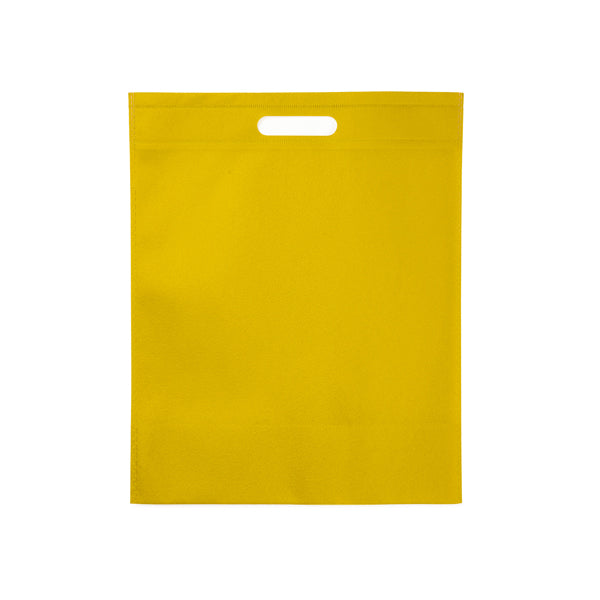 Donet - Bolsas - Amarillo