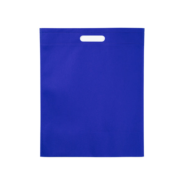 Donet - Bolsas - Royal