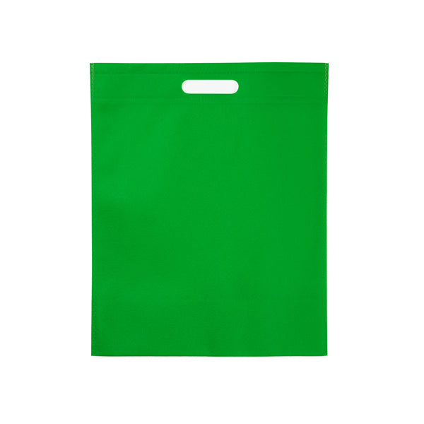Donet - Bolsas - Verde Helecho