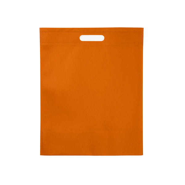 Donet - Bolsas - Naranja