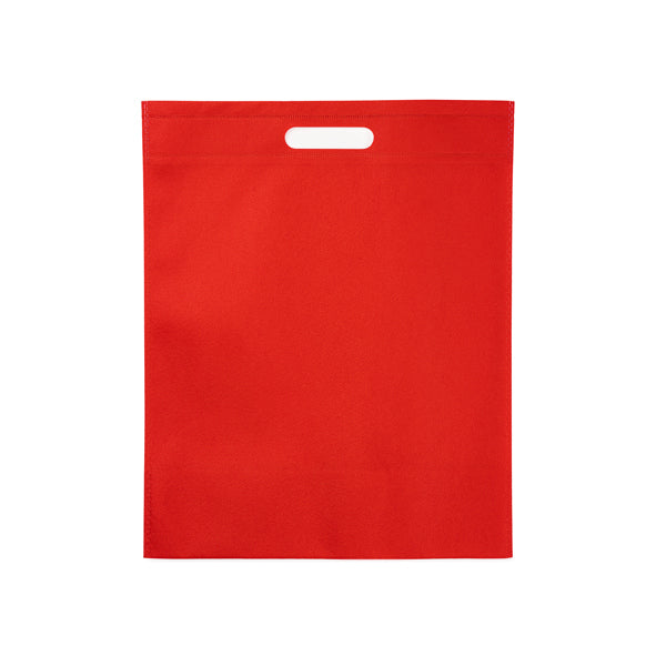 Donet - Bolsas - Rojo