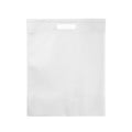 Trento - Bolsas - Blanco
