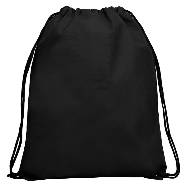 Calao - Bolsas - Negro