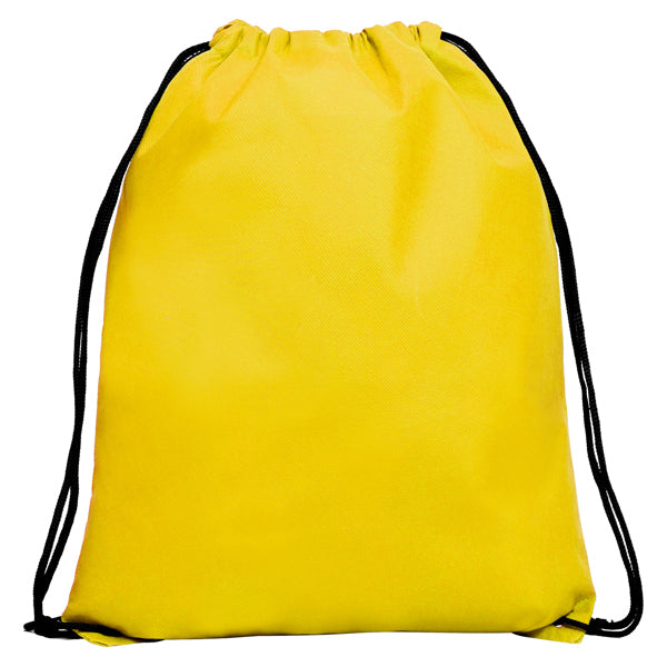 Calao - Bolsas - Amarillo