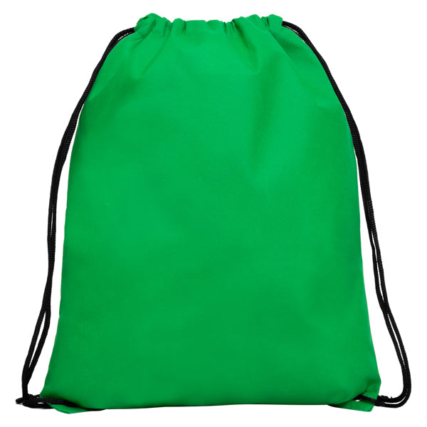 Calao - Bolsas - Verde Helecho