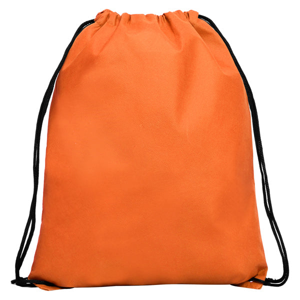 Calao - Bolsas - Naranja