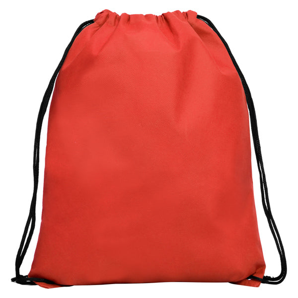 Calao - Bolsas - Rojo