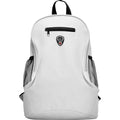 Condor - Bolsas - Blanco