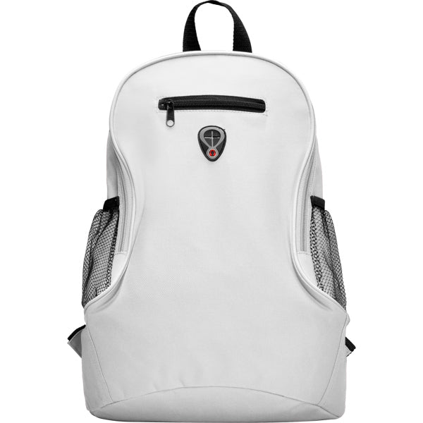 Condor - Bolsas - Blanco