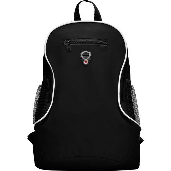 Condor - Bolsas - Negro