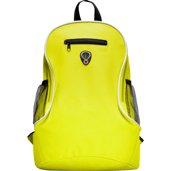 Condor - Bolsas - Amarillo