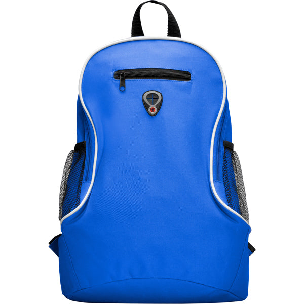 Condor - Bolsas - Royal